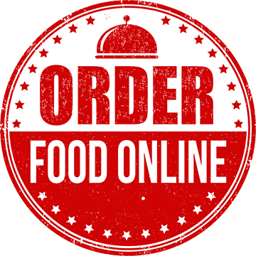 Online Order